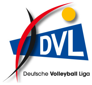 dvl_logo