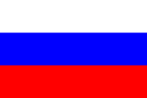 flaga-Rosja1