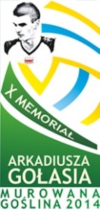 X-memorial-arkadiusza-golasia