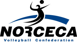 Logo-Norceca