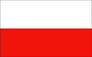 Flaga_Polski