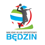 Logo_będzin